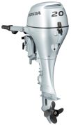 Honda BF 20 SHU Honda BF 20 SHU