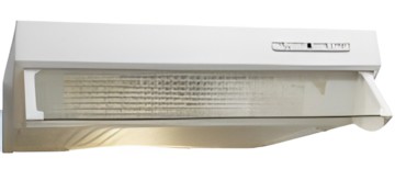 Honeywell DH-835 Honeywell DH-835
