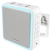 Honeywell DW915S Honeywell DW915S