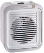 Honeywell HF-202E Honeywell HF-202E