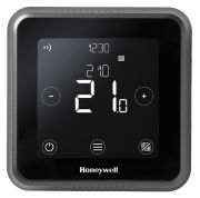 Honeywell Lyric T6 Honeywell Lyric T6