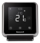 Honeywell Lyric T6R Honeywell Lyric T6R