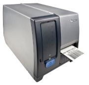 Honeywell PM43 (PM43A11000000202) Honeywell PM43 (PM43A11000000202)