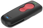 Honeywell Voyager 1602g 2D (1602G2D-2USB-OS) Honeywell Voyager 1602g 2D (1602G2D-2USB-OS)