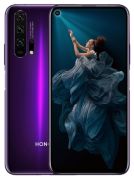 Honor 20 Pro 256GB Honor 20 Pro 256GB