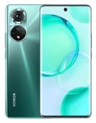 Honor 50 128GB Honor 50 128GB