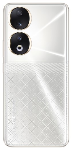 Honor 90 512GB Honor 90 512GB