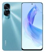 Honor 90 Lite Honor 90 Lite