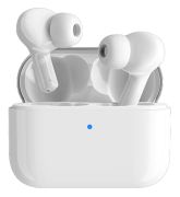 Honor Choice True Wireless Earbuds Honor Choice True Wireless Earbuds