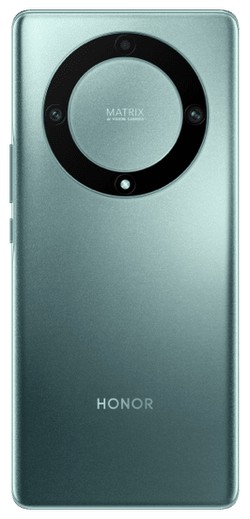 Honor Magic5 Lite 5G 256GB Honor Magic5 Lite 5G 256GB