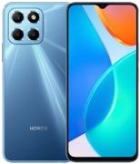 Honor X6 64GB Honor X6 64GB