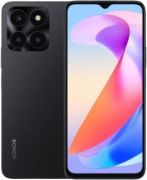Honor X6a Honor X6a