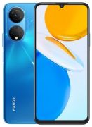 Honor X7 128GB Honor X7 128GB
