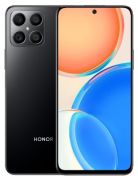 Honor X8 128GB Honor X8 128GB