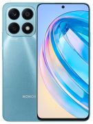 Honor X8a 128GB Honor X8a 128GB
