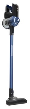 Hoover FD22L Hoover FD22L