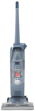 Hoover