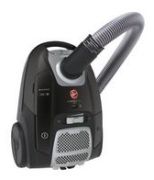 Hoover HE520PET Hoover HE520PET