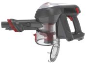 Hoover HF122GPT 011 Hoover HF122GPT 011
