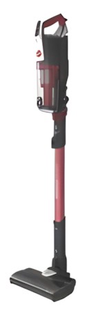 Hoover HF522STH Hoover HF522STH