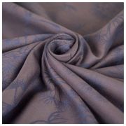 Hoppediz Baby sling Chicago 4.60 m Hoppediz Baby sling Chicago 4.60 m