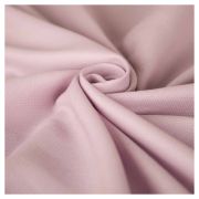 Hoppediz Baby wrap Hamburg 4.60 m Hoppediz Baby wrap Hamburg 4.60 m