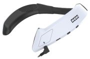 Hori 3D Surround Gaming Headset PS5 (SPF-009U) Hori 3D Surround Gaming Headset PS5 (SPF-009U)