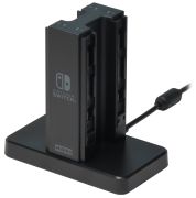Hori Charge Stand Switch Hori Charge Stand Switch
