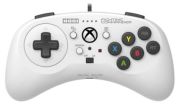 Hori Fighting Commander Xbox One Hori Fighting Commander Xbox One