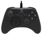Hori Horipad Switch Hori Horipad Switch