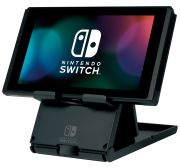 Hori Playstand Switch Hori Playstand Switch