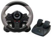 Hori Racing Wheel 3 PS3 Hori Racing Wheel 3 PS3