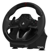 Hori Racing Wheel Apex Hori Racing Wheel Apex