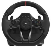 Hori Racing Wheel Overdrive Xbox One Hori Racing Wheel Overdrive Xbox One