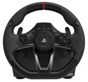 Hori Wireless Racing Wheel Apex Hori Wireless Racing Wheel Apex