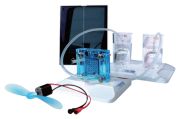 Horizon Educational FCJJ-16 fuel cell (Q06789) Horizon Educational FCJJ-16 fuel cell (Q06789)