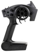 Horizon Spektrum DX2E Horizon Spektrum DX2E