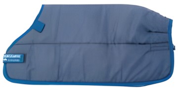 Horseware Rambo Duo Liner 100 g 155 cm Horseware Rambo Duo Liner 100 g 155 cm