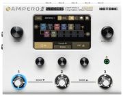 Hotone Ampero II Stomp Hotone Ampero II Stomp