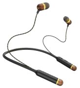 House of Marley Smile Jamaica Wireless House of Marley Smile Jamaica Wireless