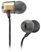 House of Marley Uplift 2.0 House of Marley Uplift 2.0