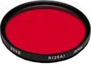 Hoya 25A HMC 72 mm (Y6R25A072) Hoya 25A HMC 72 mm (Y6R25A072)