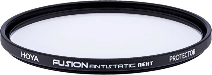 Hoya Fusion Antistatic Next Protector 52 mm Hoya Fusion Antistatic Next Protector 52 mm