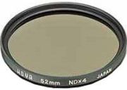 Hoya NDx4 HMC 72 mm (Y5ND4072) Hoya NDx4 HMC 72 mm (Y5ND4072)