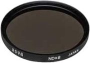 Hoya NDx8 HMC 77 mm (Y5ND8077) Hoya NDx8 HMC 77 mm (Y5ND8077)