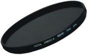 Hoya ND8 HMC Pro1 D 67 mm (YDND8P067) Hoya ND8 HMC Pro1 D 67 mm (YDND8P067)