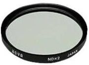 Hoya ND8 HMC Pro1 D 72 mm (YDND8P072) Hoya ND8 HMC Pro1 D 72 mm (YDND8P072)