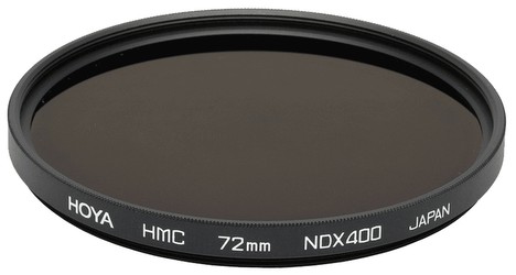 Hoya NDX400 67 mm Hoya NDX400 67 mm
