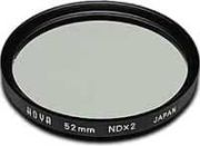 Hoya NDx8 HMC 67 mm Hoya NDx8 HMC 67 mm