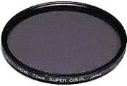 Hoya Pol Circular Super HMC 72 mm (Y8POLC072) Hoya Pol Circular Super HMC 72 mm (Y8POLC072)